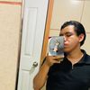 Ruben Velazquez