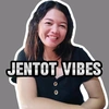 jentot.vibes