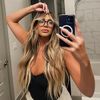 haleighgunn