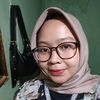 rahayu190
