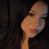lilpiscesbae
