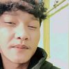 yanto_kids069