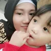 erinapq1