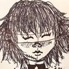 kid_oz