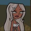 sweet..x..yene.12