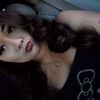 xalissa.h
