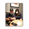 willdeb0501