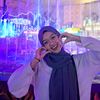 prieskaa_