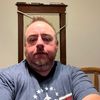 jamespowers086