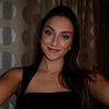 kristinaumovski