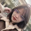 quing_anh