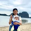Mẹ Hổ 2 Con