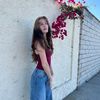 kkailynn_