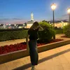 kris_boom123