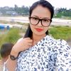 radhikathapa77