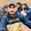 Ahmad Raza