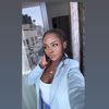 rachelagunda254