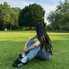 sseeenn_