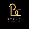bthari_collections