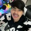 _marioxqzzz