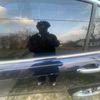 backends_cam