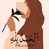 safiakhal