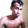 beny.soe