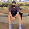 rotisusuuuu