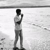 sandychristian17_