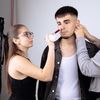 lizariadna.mua