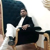 sheikh_ahsan26