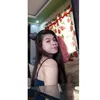 annshee220