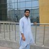 yasirkhanswati8764