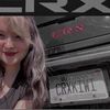 crxkiwiii