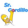 sr.gordillo_