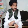 abidpervaiz1