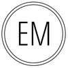 Espace Mira