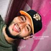 genosabrego