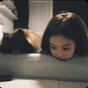 byby.me2