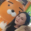 prinzickchen85_