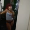 .lxl_nae