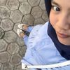 eeclipwzzeeee