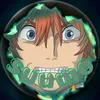 suu_mo1315