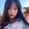 mai128208