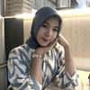 zahramartalendra1