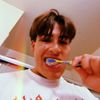 daveywav3y