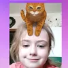 baby_rita09