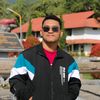 hugonaru