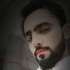 shahbazawan57