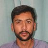 mabdullah0547